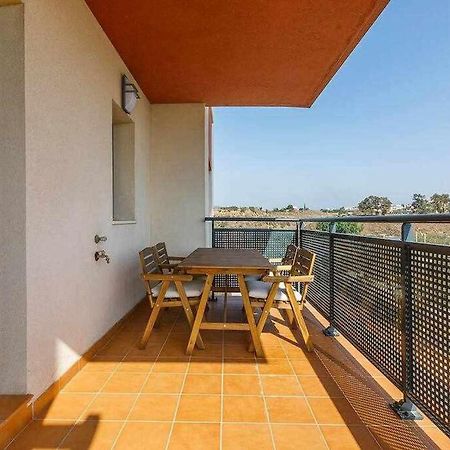 Ferienwohnung A&N La Vega 9 Torre Del Mar Exterior foto